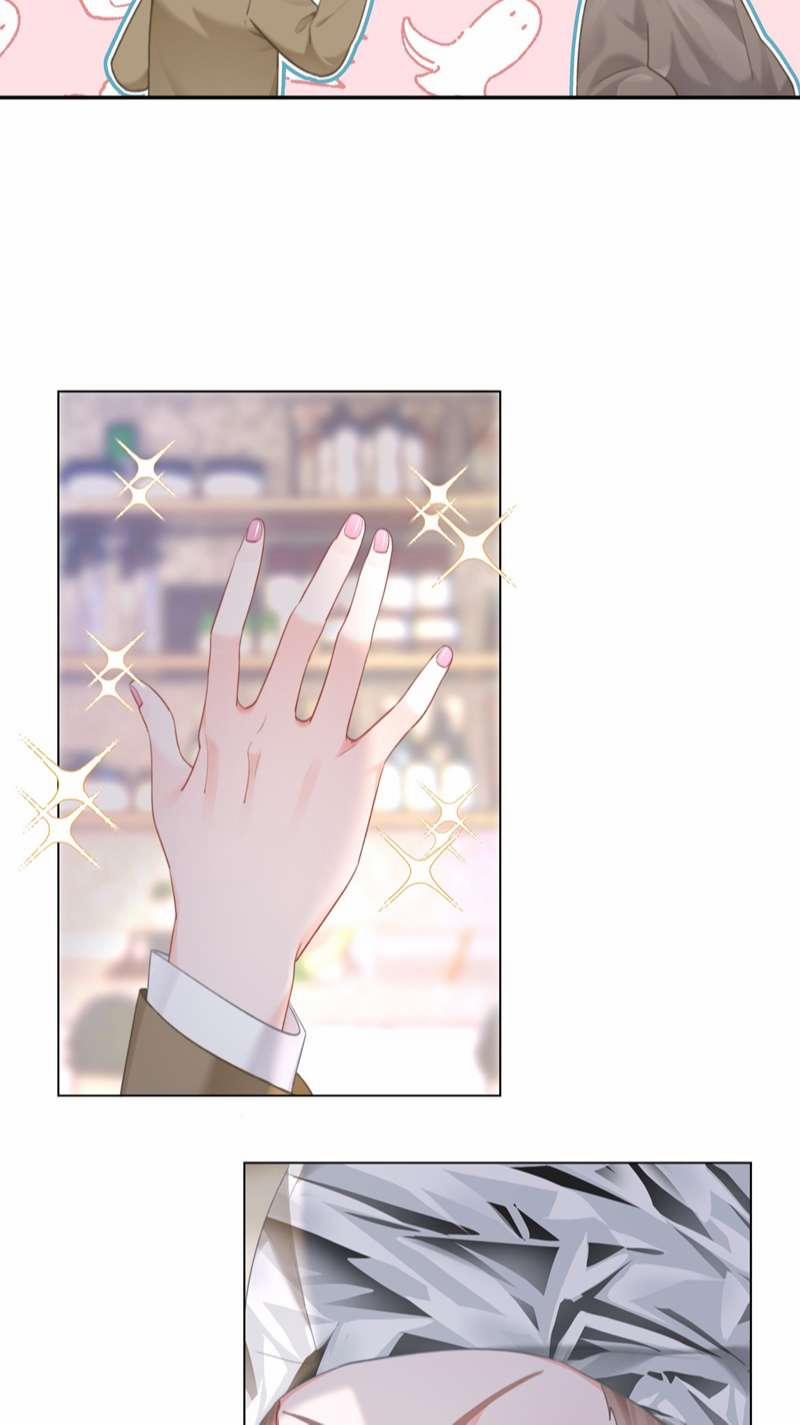 Tôi Và Ảnh Chụp Không Giống Nhau 24 trang 5