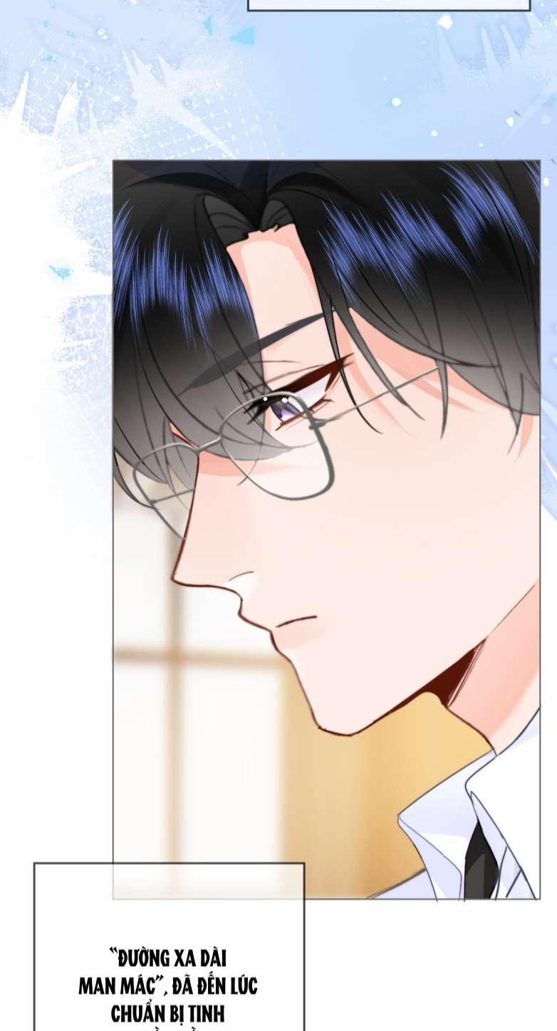 Tôi Và Ảnh Chụp Không Giống Nhau 25 trang 12