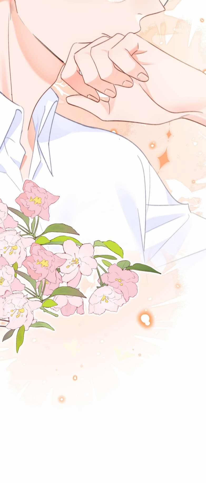 Tôi Và Ảnh Chụp Không Giống Nhau 25 trang 29