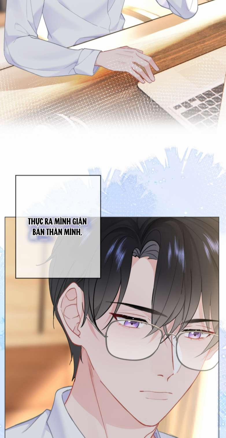 Tôi Và Ảnh Chụp Không Giống Nhau 25 trang 6