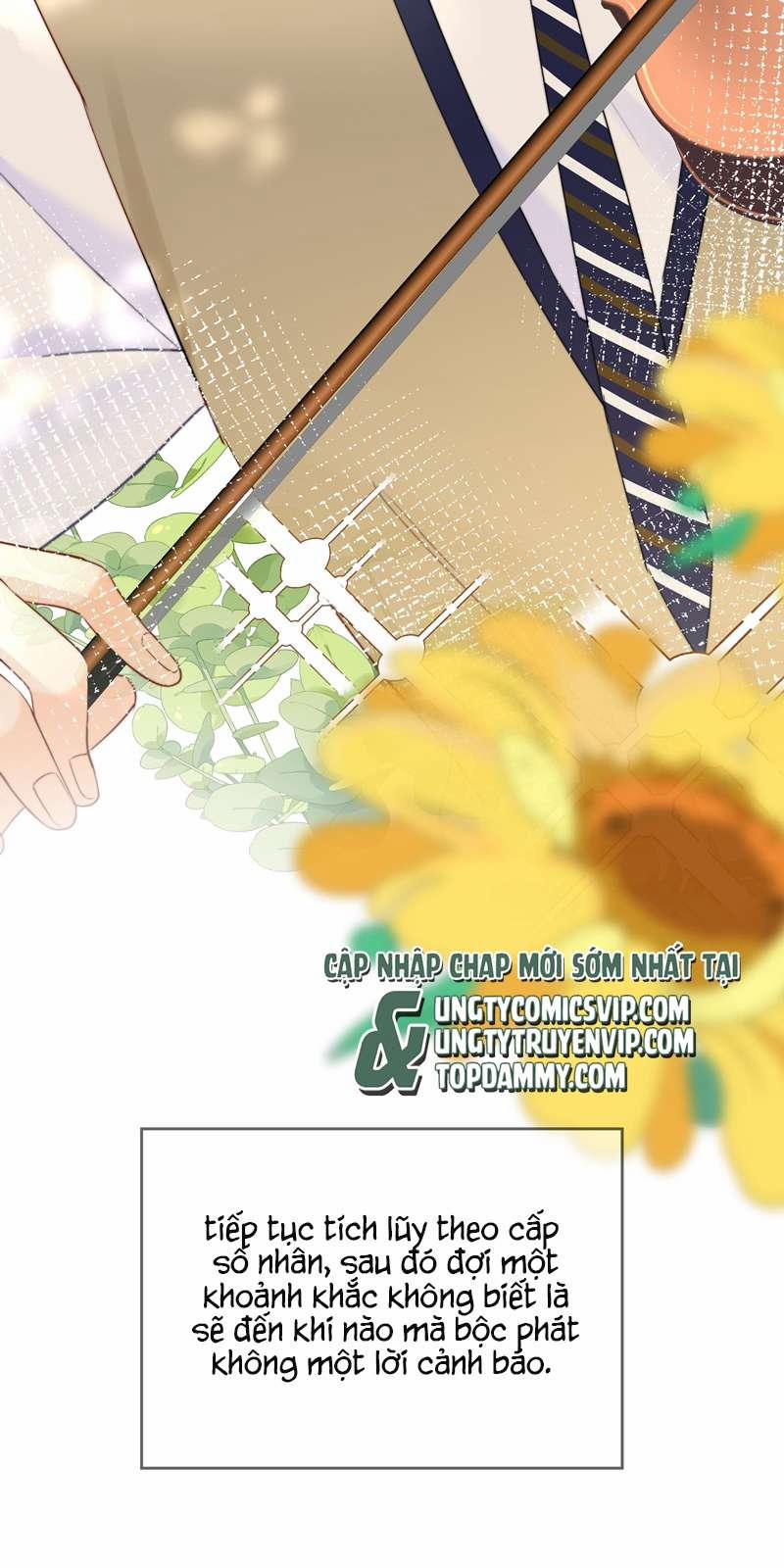 Tôi Và Ảnh Chụp Không Giống Nhau 27 trang 14