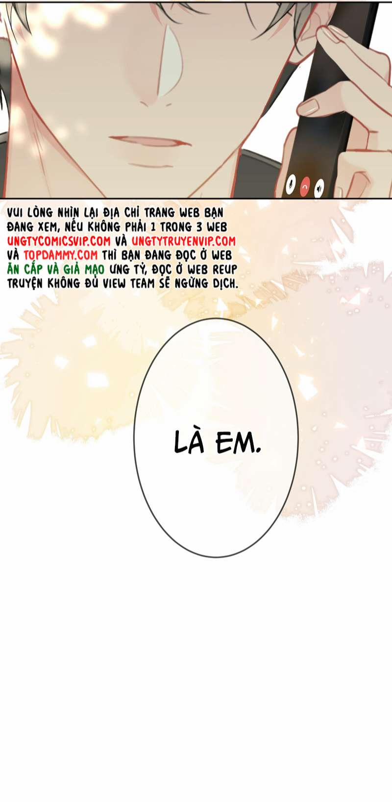 Tôi Và Ảnh Chụp Không Giống Nhau 27 trang 19