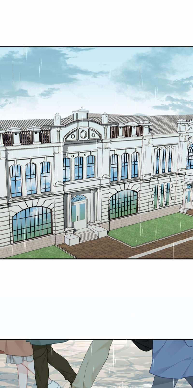 Tôi Và Ảnh Chụp Không Giống Nhau 27 trang 20