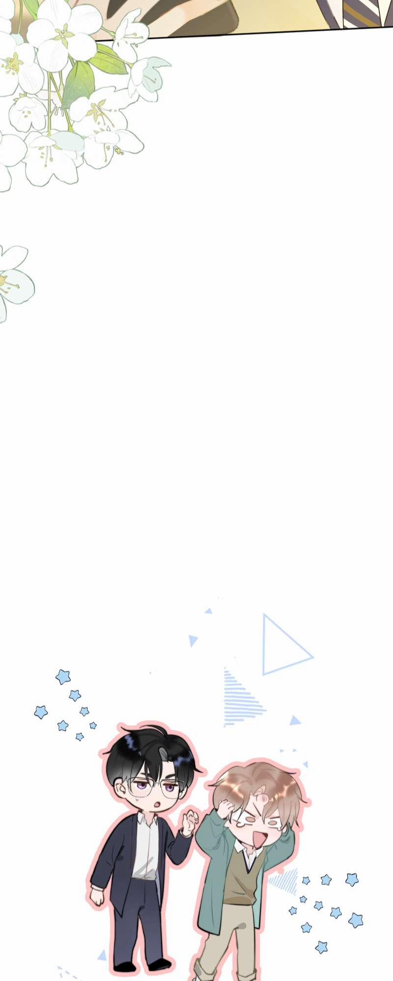 Tôi Và Ảnh Chụp Không Giống Nhau 27 trang 30