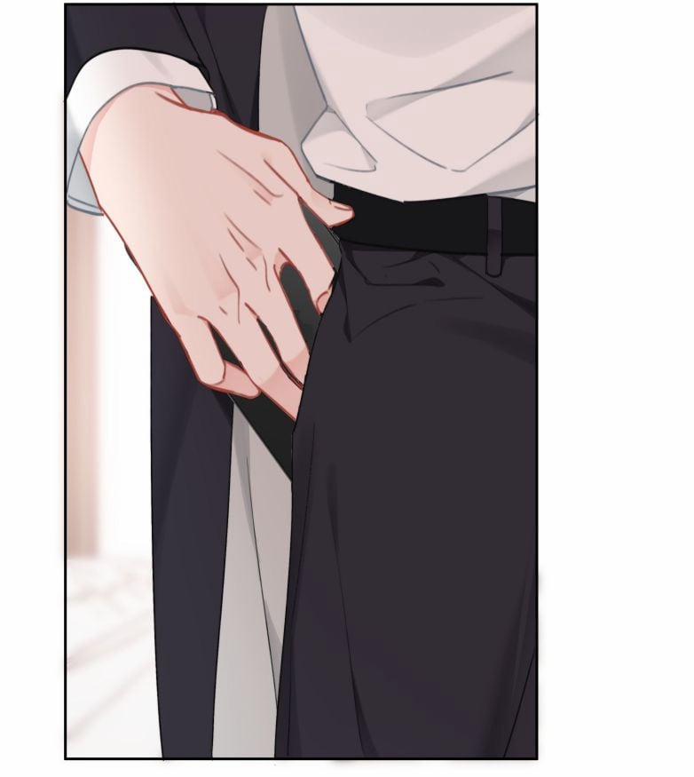 Tôi Và Ảnh Chụp Không Giống Nhau 28 trang 11