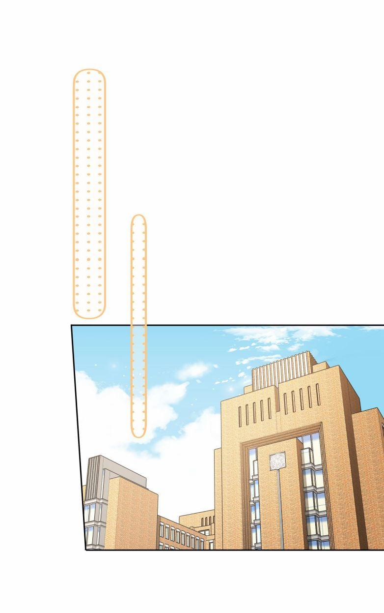 Tôi Và Ảnh Chụp Không Giống Nhau 28 trang 16