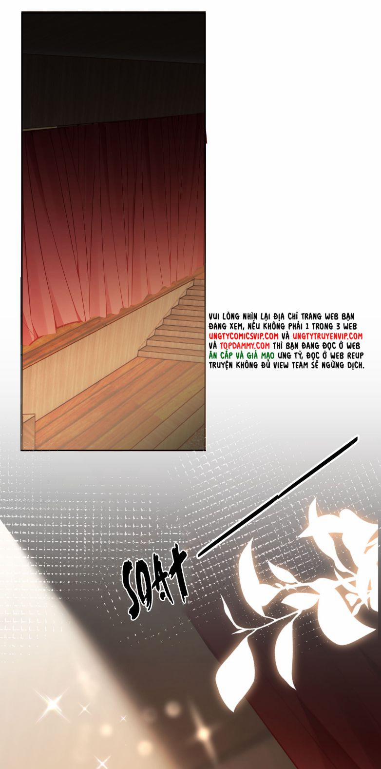 Tôi Và Ảnh Chụp Không Giống Nhau 29 trang 10