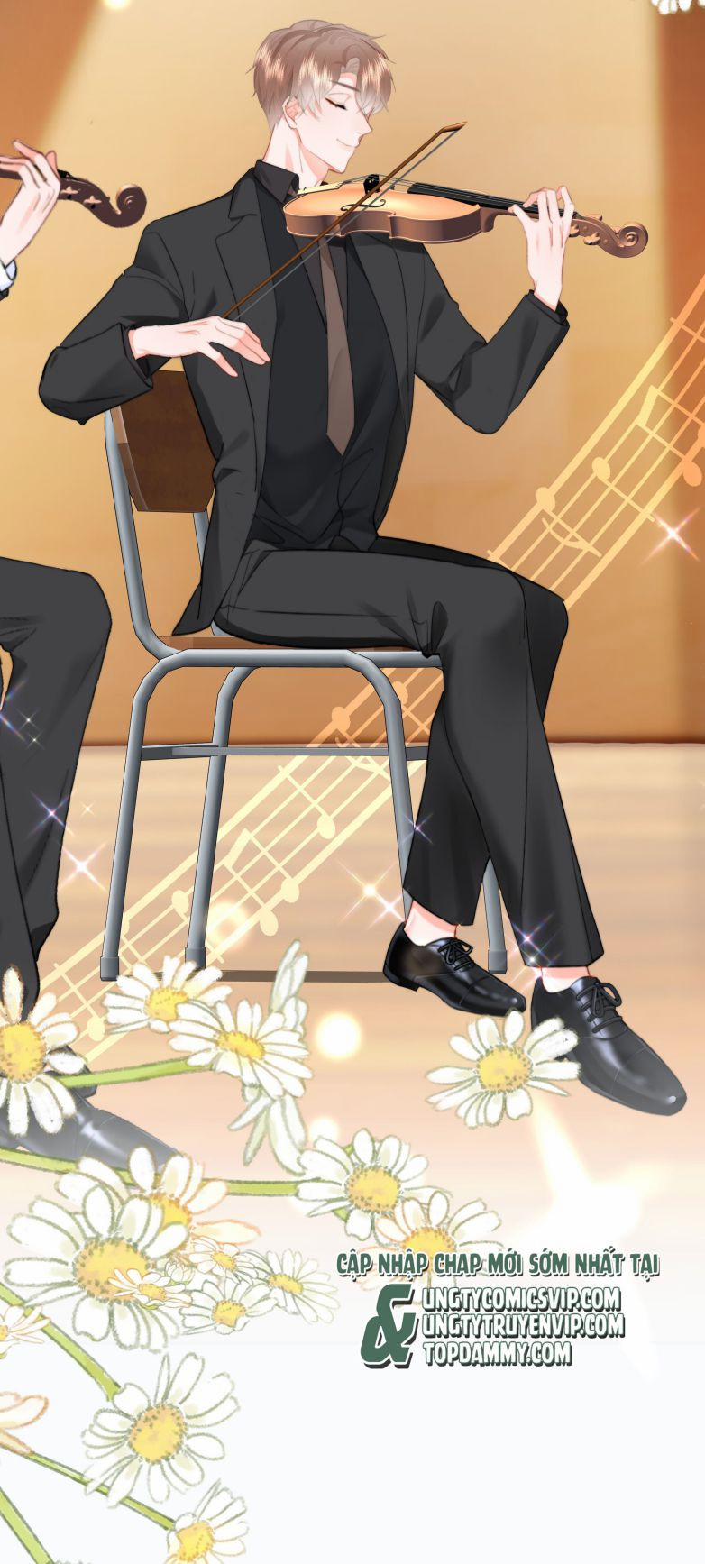 Tôi Và Ảnh Chụp Không Giống Nhau 29 trang 14