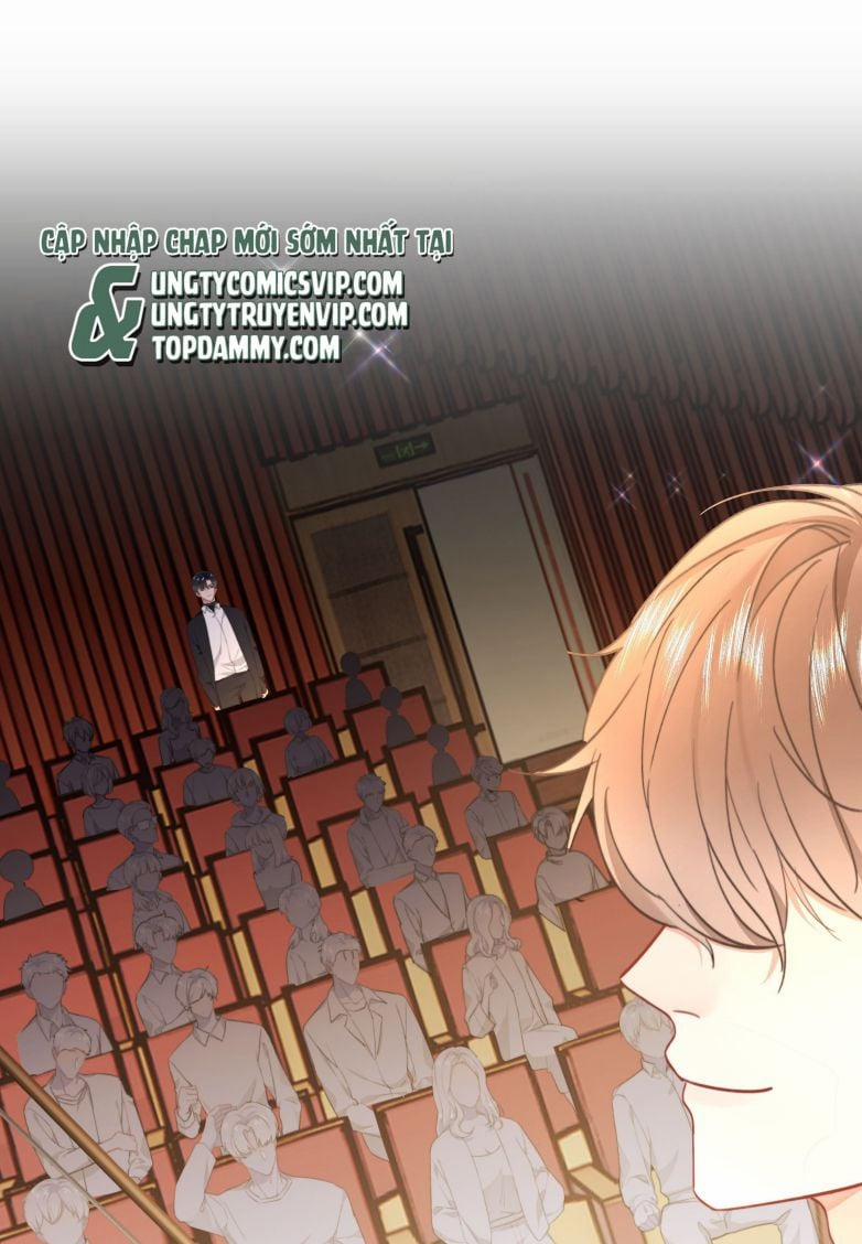 Tôi Và Ảnh Chụp Không Giống Nhau 29 trang 16