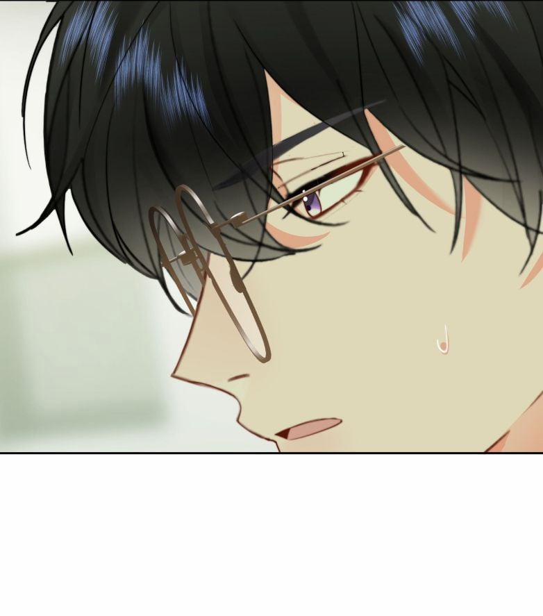 Tôi Và Ảnh Chụp Không Giống Nhau 29 trang 22