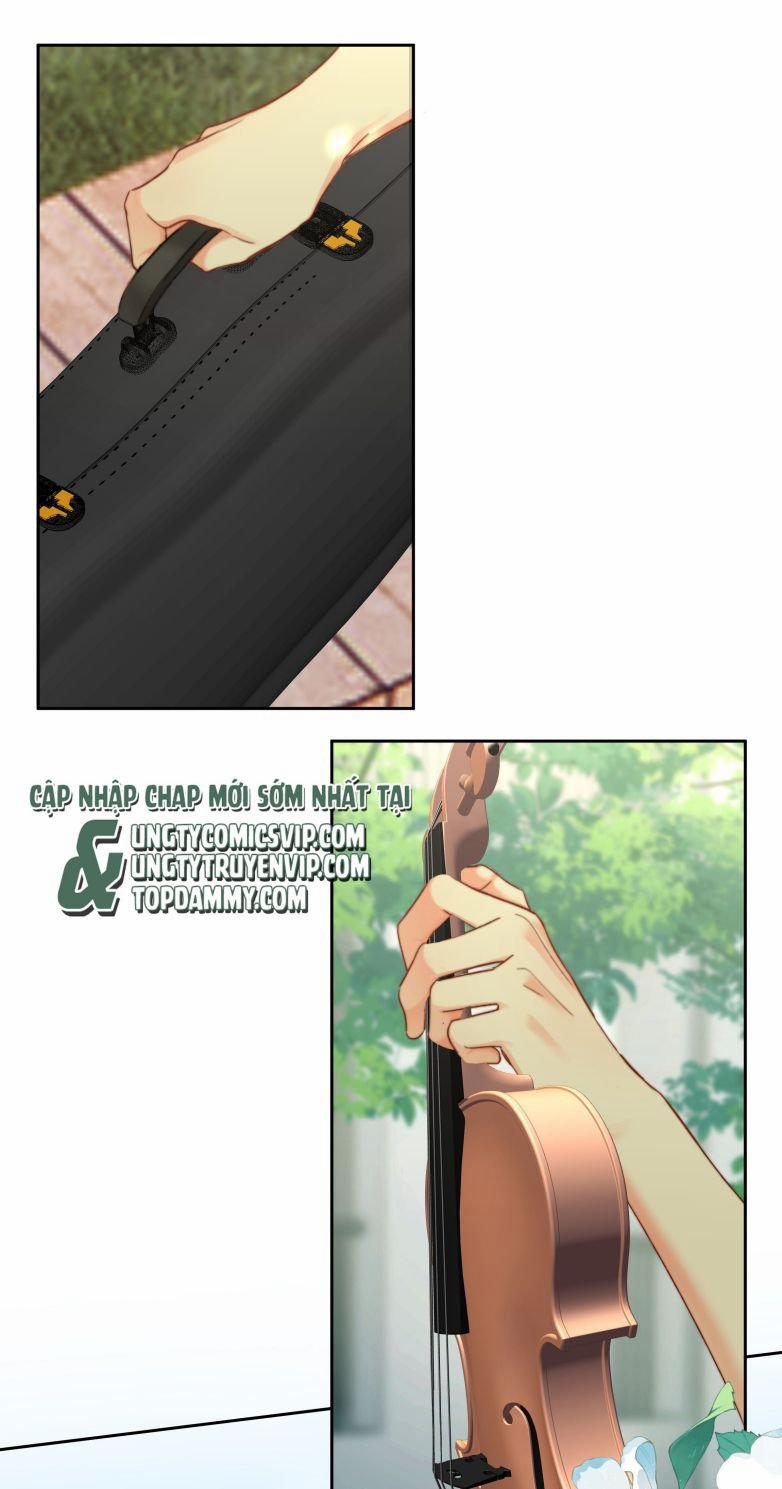 Tôi Và Ảnh Chụp Không Giống Nhau 29 trang 40