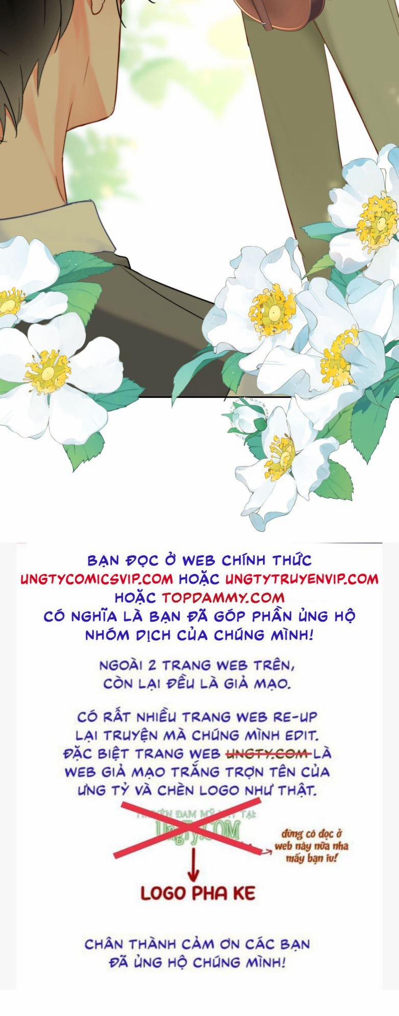 Tôi Và Ảnh Chụp Không Giống Nhau 29 trang 42