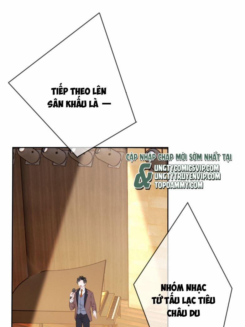 Tôi Và Ảnh Chụp Không Giống Nhau 29 trang 7