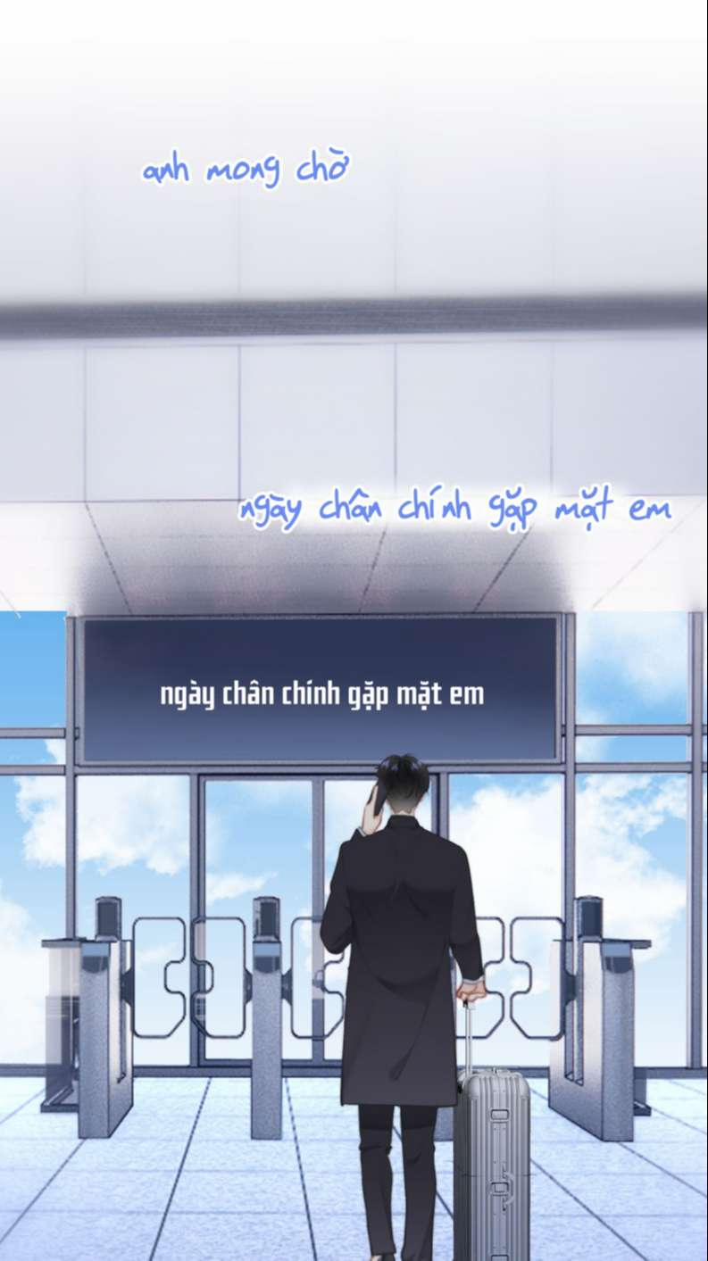 Tôi Và Ảnh Chụp Không Giống Nhau 32 trang 30