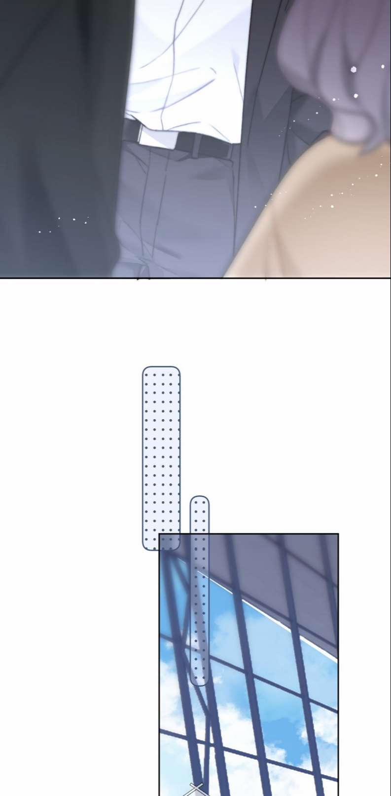 Tôi Và Ảnh Chụp Không Giống Nhau 32 trang 7