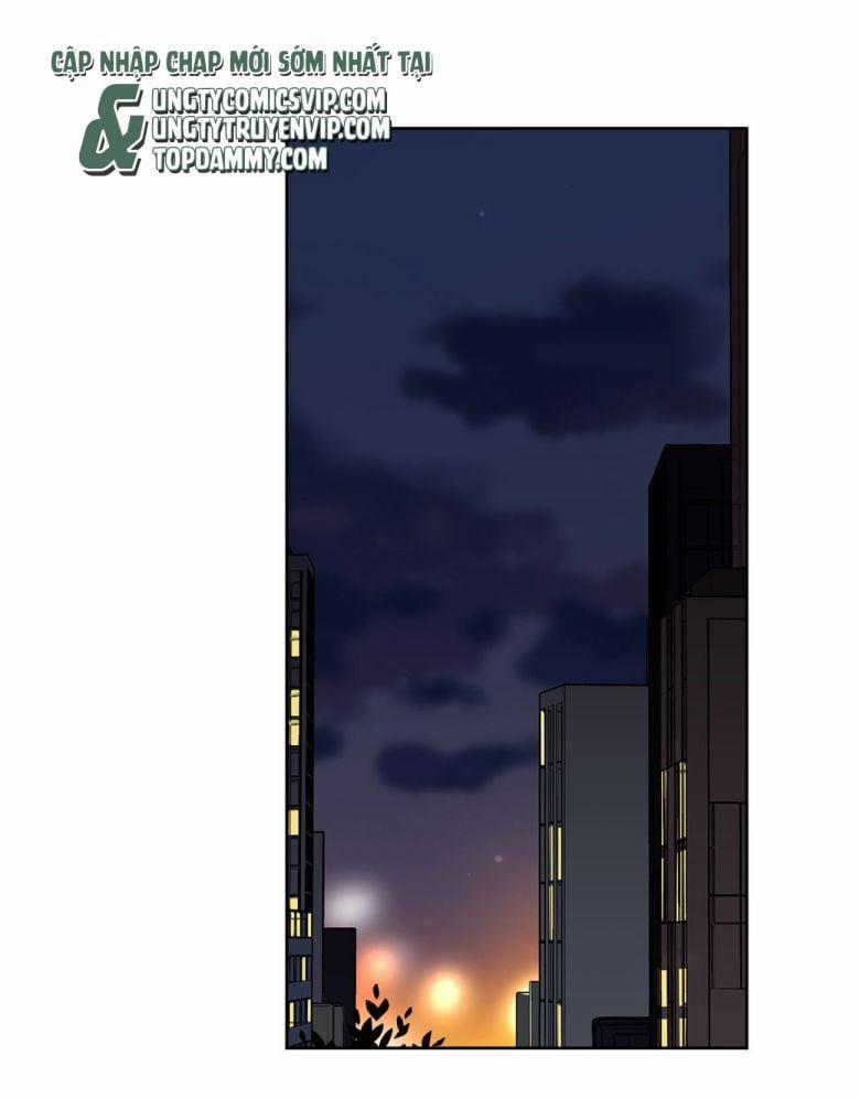 Tôi Và Ảnh Chụp Không Giống Nhau 34 trang 2