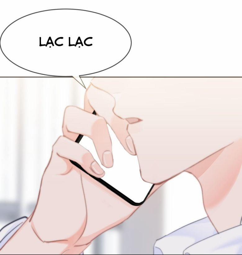 Tôi Và Ảnh Chụp Không Giống Nhau 34 trang 24