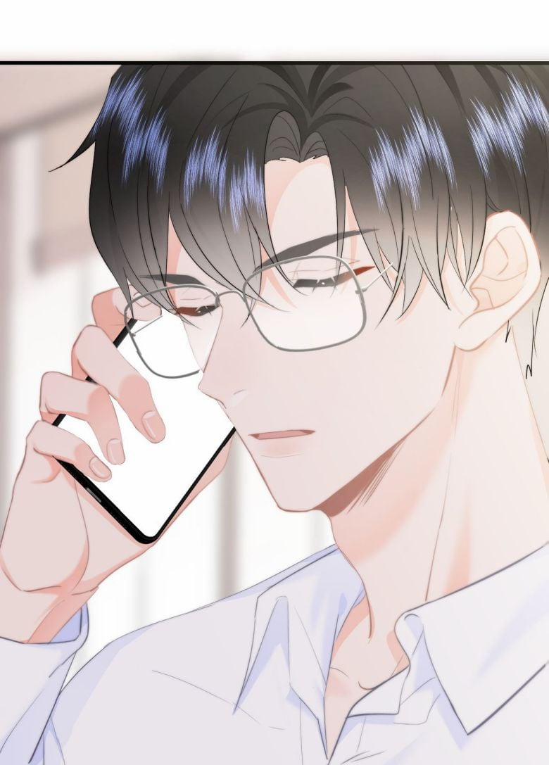 Tôi Và Ảnh Chụp Không Giống Nhau 34 trang 32