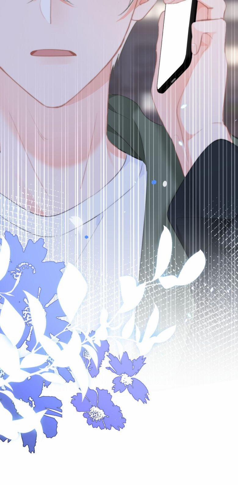 Tôi Và Ảnh Chụp Không Giống Nhau 34 trang 34