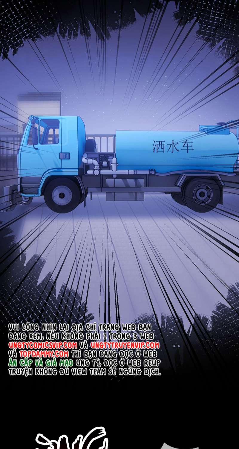 Tôi Và Ảnh Chụp Không Giống Nhau 35 trang 14