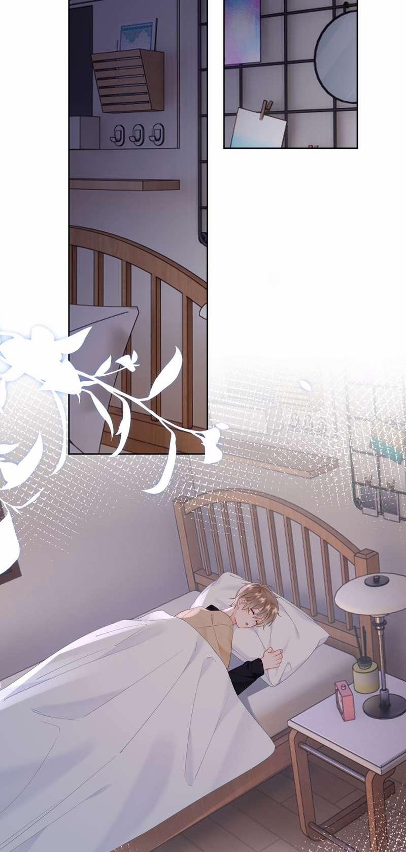 Tôi Và Ảnh Chụp Không Giống Nhau 35 trang 2