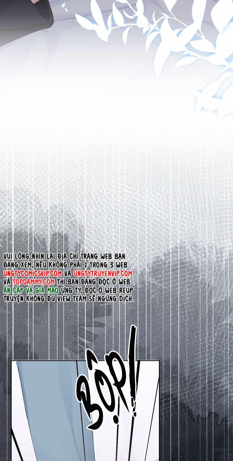 Tôi Và Ảnh Chụp Không Giống Nhau 35 trang 4