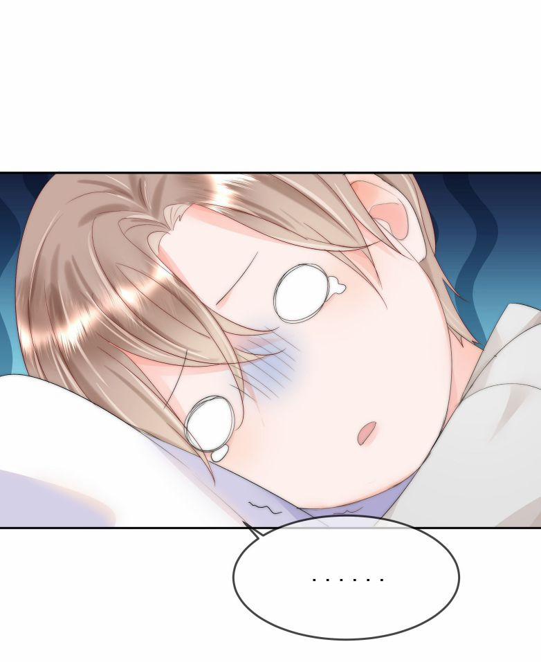 Tôi Và Ảnh Chụp Không Giống Nhau 4 trang 10