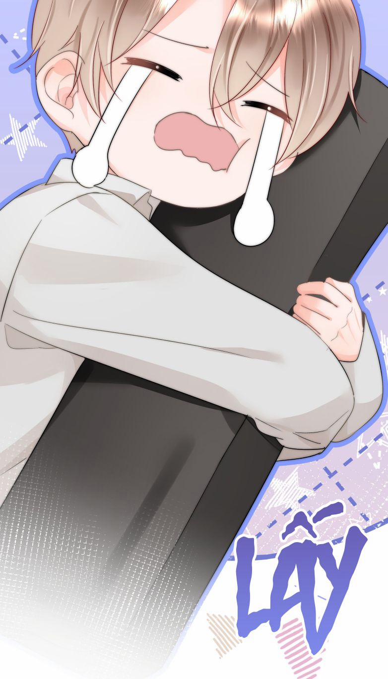 Tôi Và Ảnh Chụp Không Giống Nhau 4 trang 12