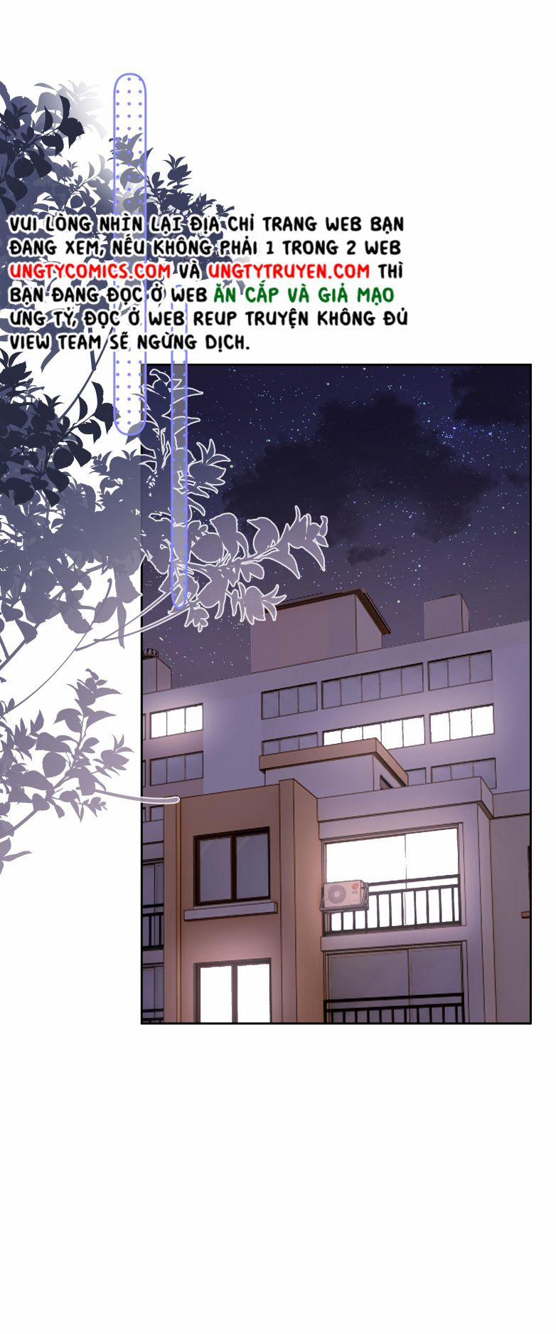 Tôi Và Ảnh Chụp Không Giống Nhau 4 trang 2