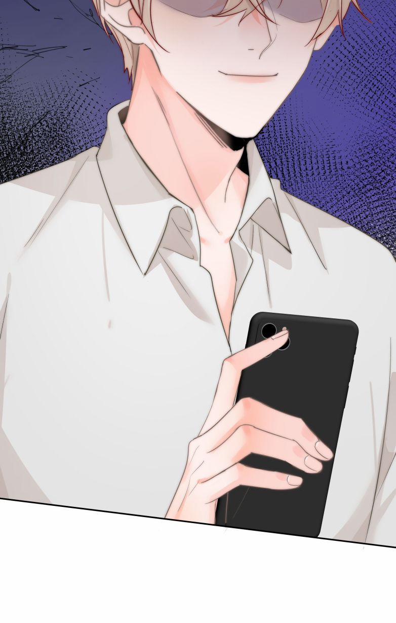 Tôi Và Ảnh Chụp Không Giống Nhau 4 trang 22