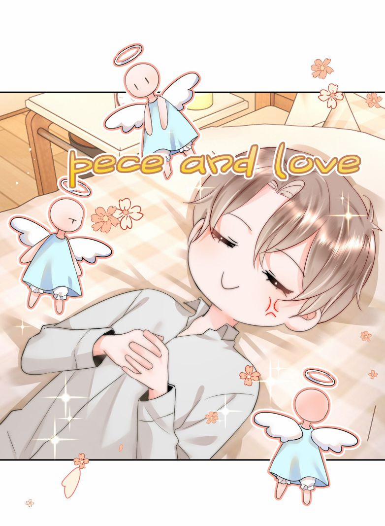 Tôi Và Ảnh Chụp Không Giống Nhau 4 trang 24