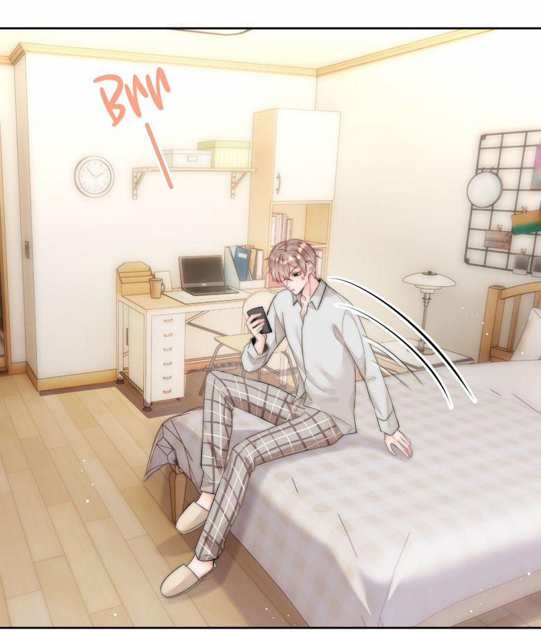 Tôi Và Ảnh Chụp Không Giống Nhau 4 trang 25