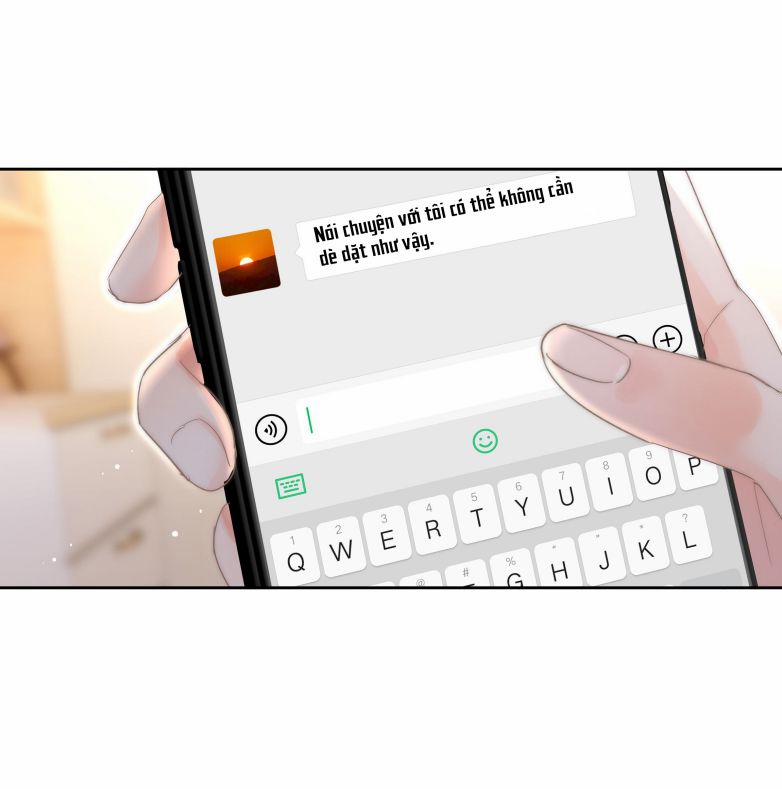 Tôi Và Ảnh Chụp Không Giống Nhau 4 trang 26