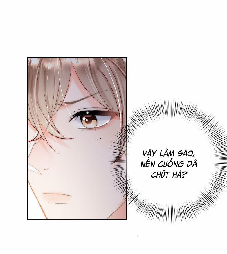 Tôi Và Ảnh Chụp Không Giống Nhau 4 trang 27