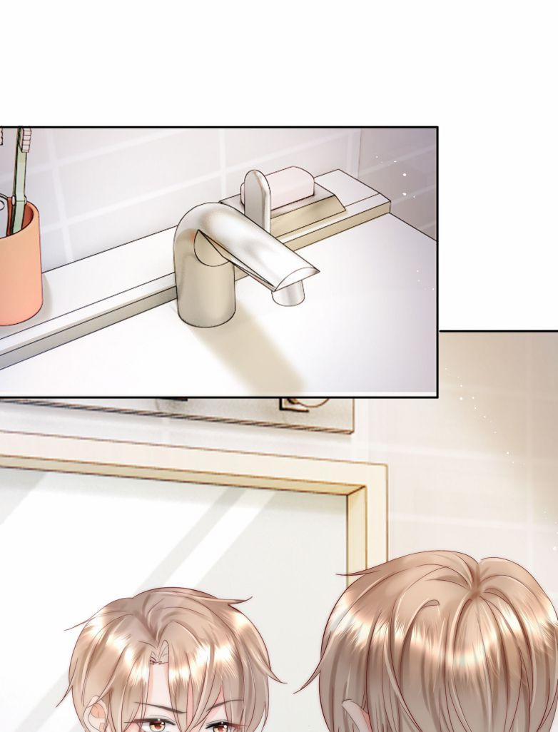 Tôi Và Ảnh Chụp Không Giống Nhau 4 trang 3