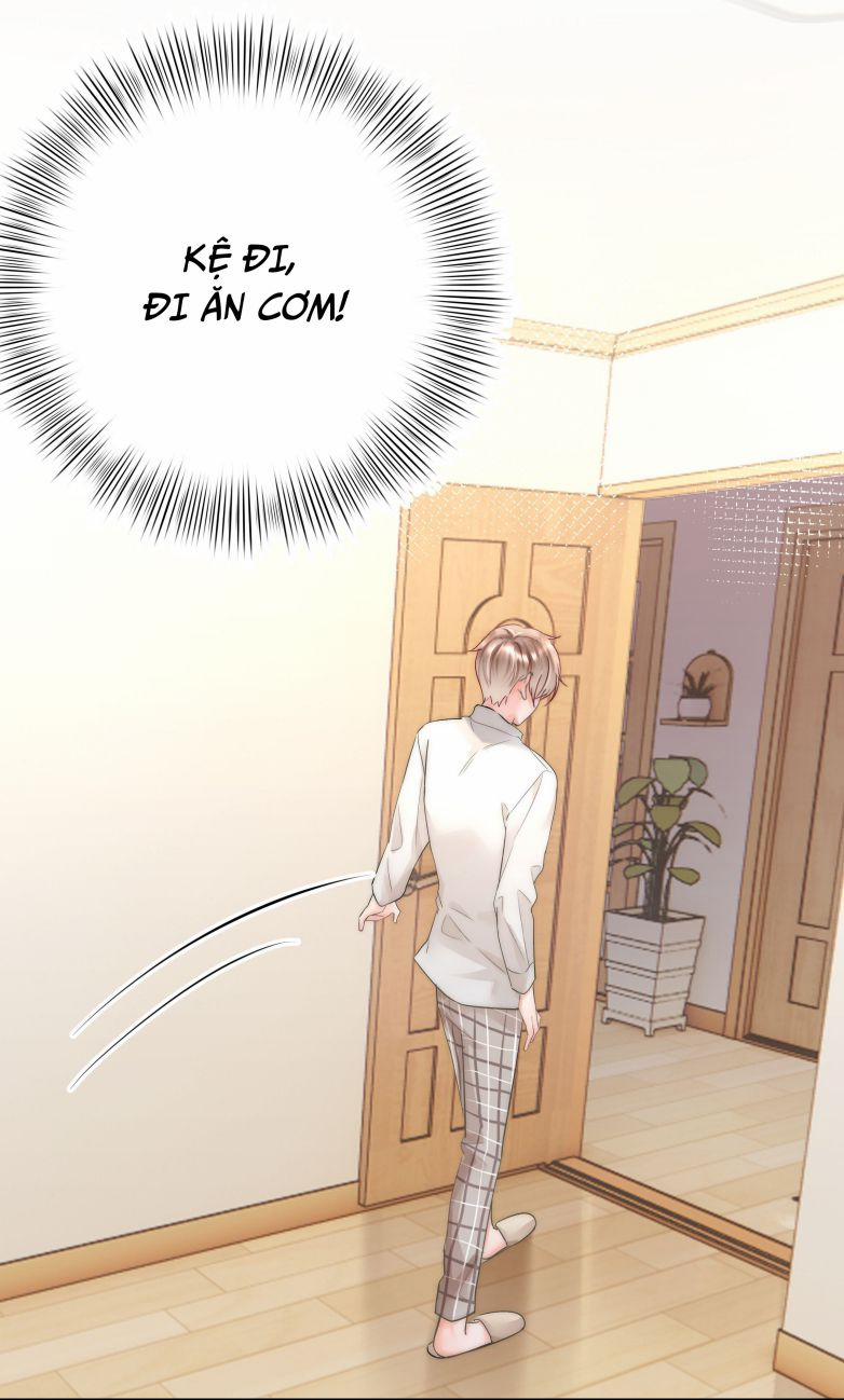 Tôi Và Ảnh Chụp Không Giống Nhau 4 trang 34