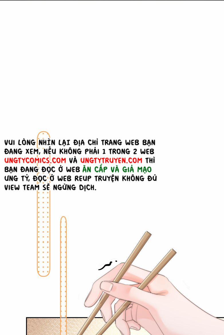 Tôi Và Ảnh Chụp Không Giống Nhau 4 trang 35