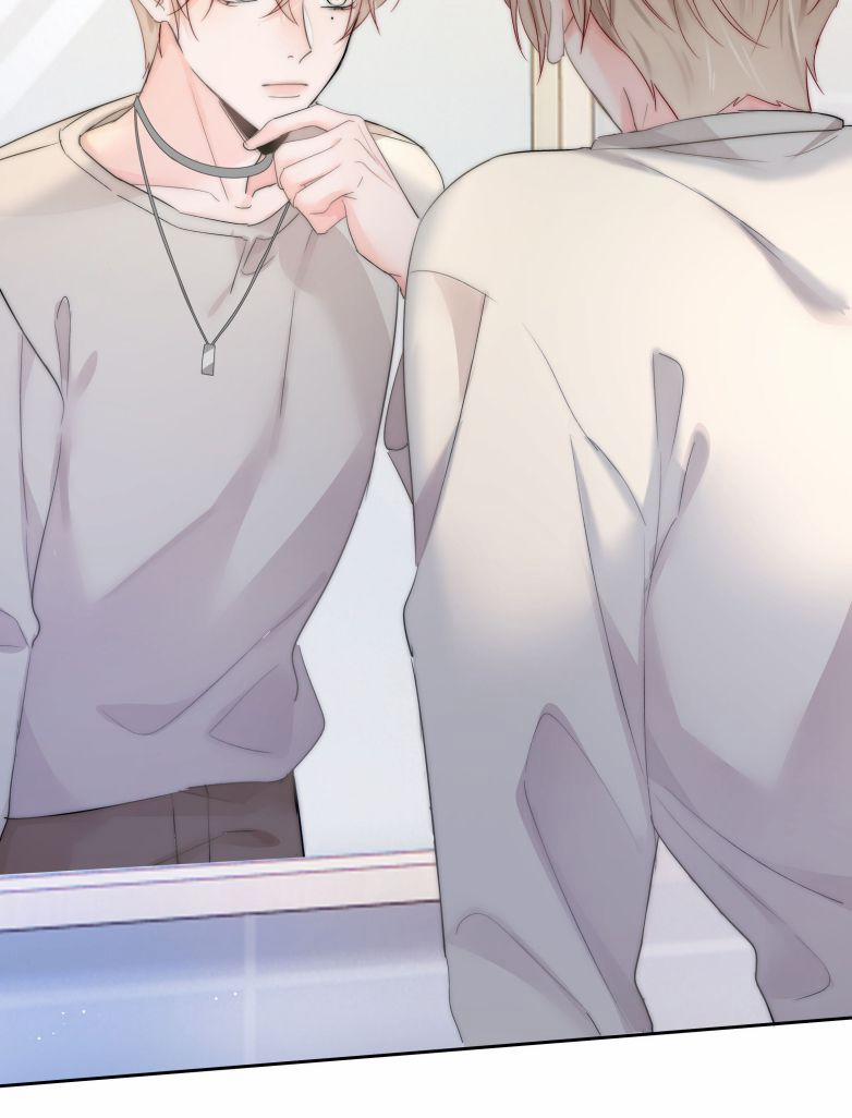 Tôi Và Ảnh Chụp Không Giống Nhau 4 trang 4