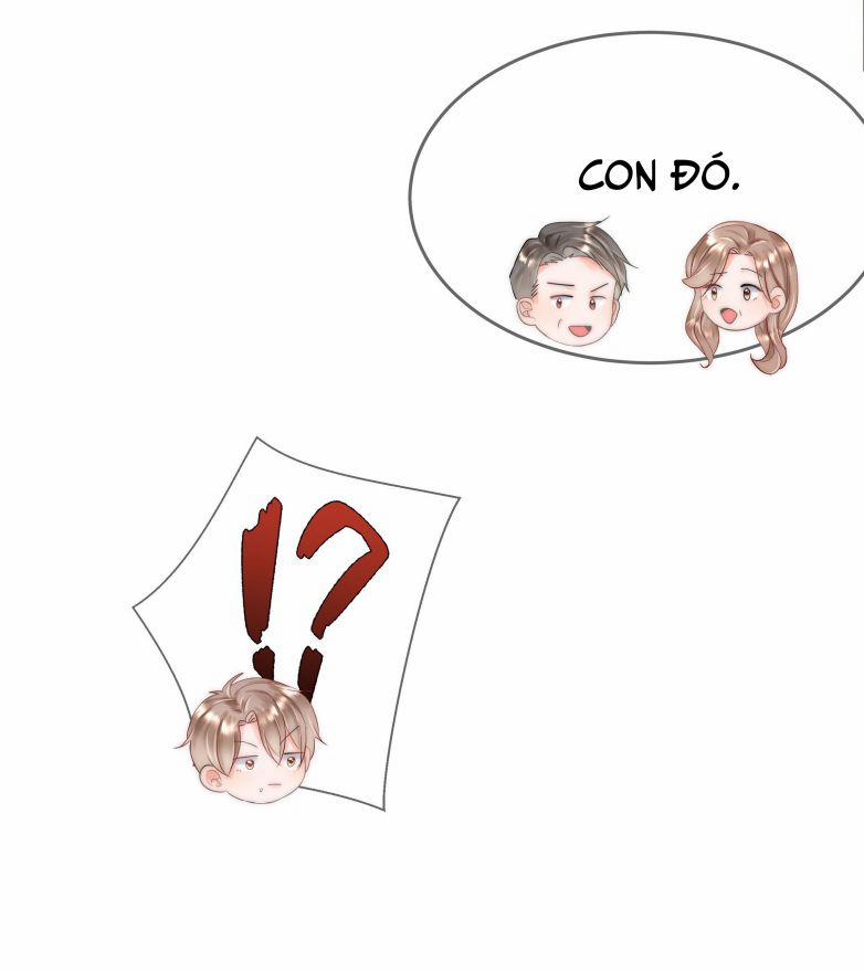 Tôi Và Ảnh Chụp Không Giống Nhau 4 trang 43