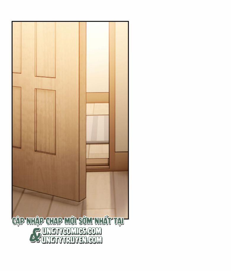 Tôi Và Ảnh Chụp Không Giống Nhau 4 trang 6