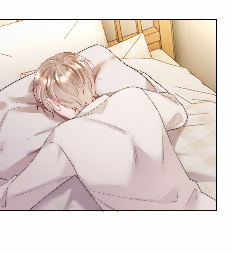 Tôi Và Ảnh Chụp Không Giống Nhau 4 trang 7