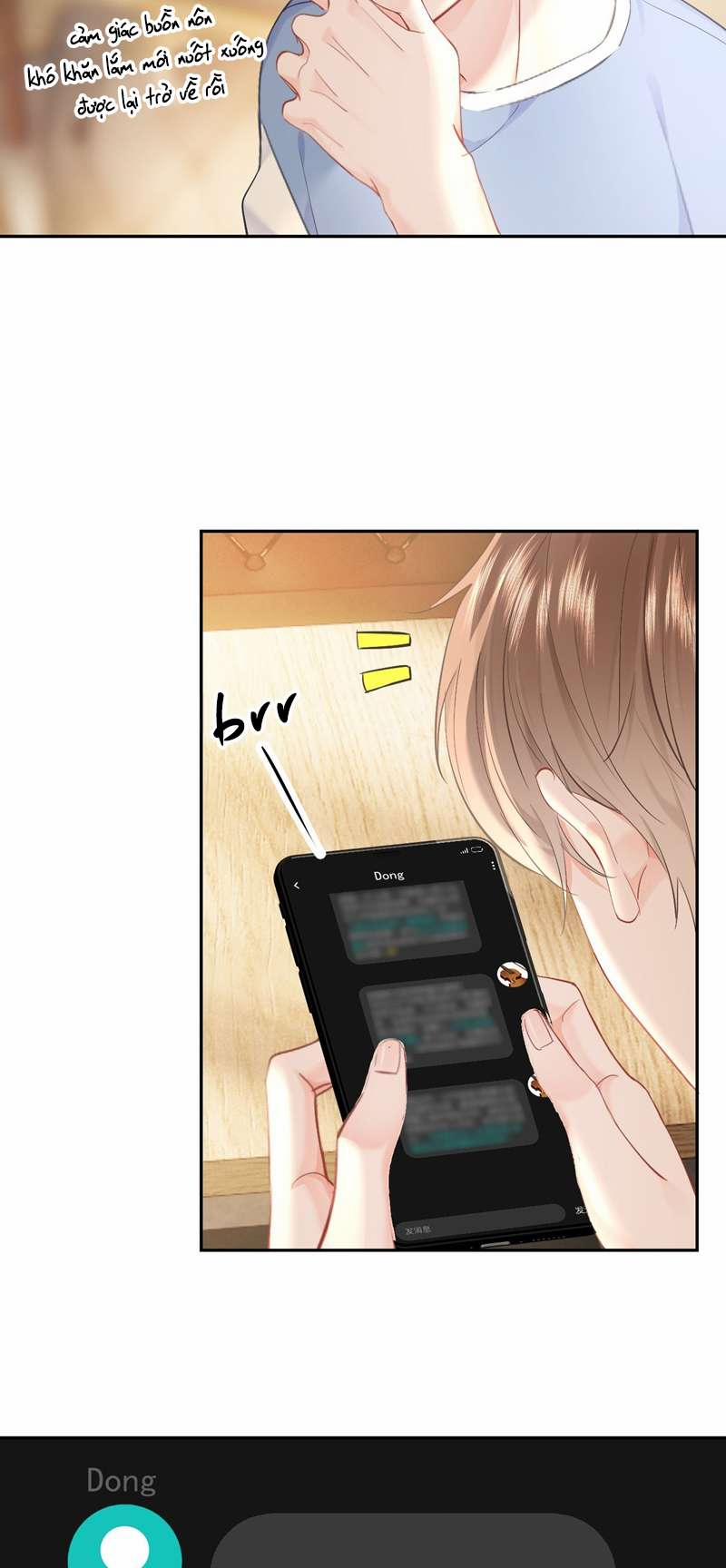 Tôi Và Ảnh Chụp Không Giống Nhau 40 trang 2