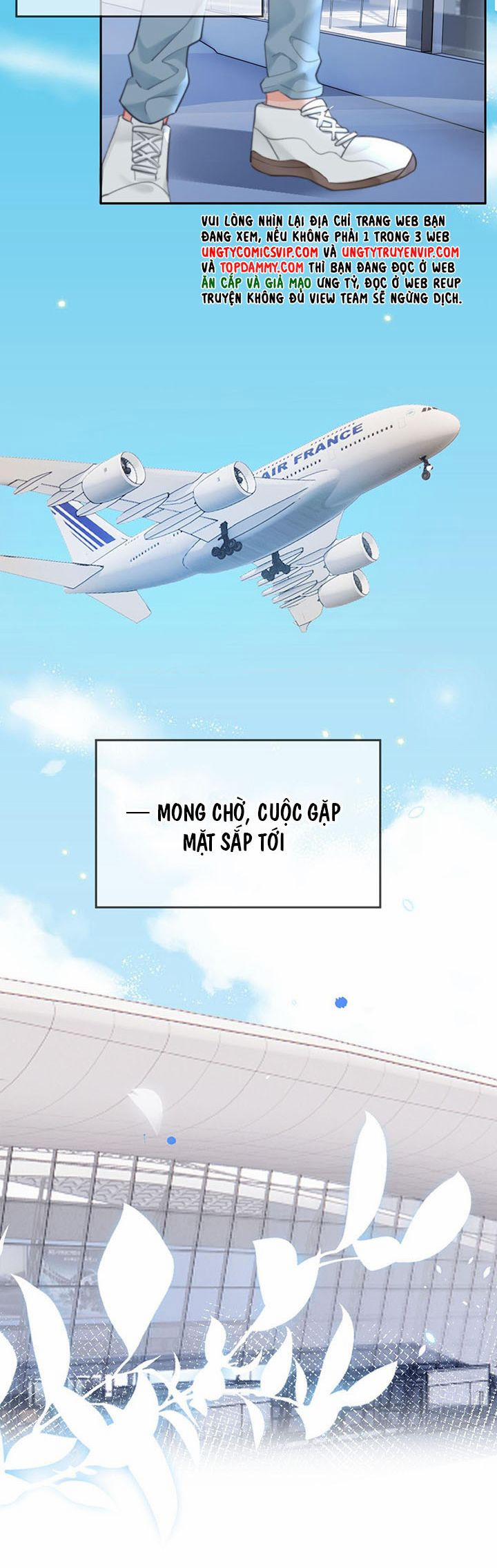 Tôi Và Ảnh Chụp Không Giống Nhau 42 trang 16