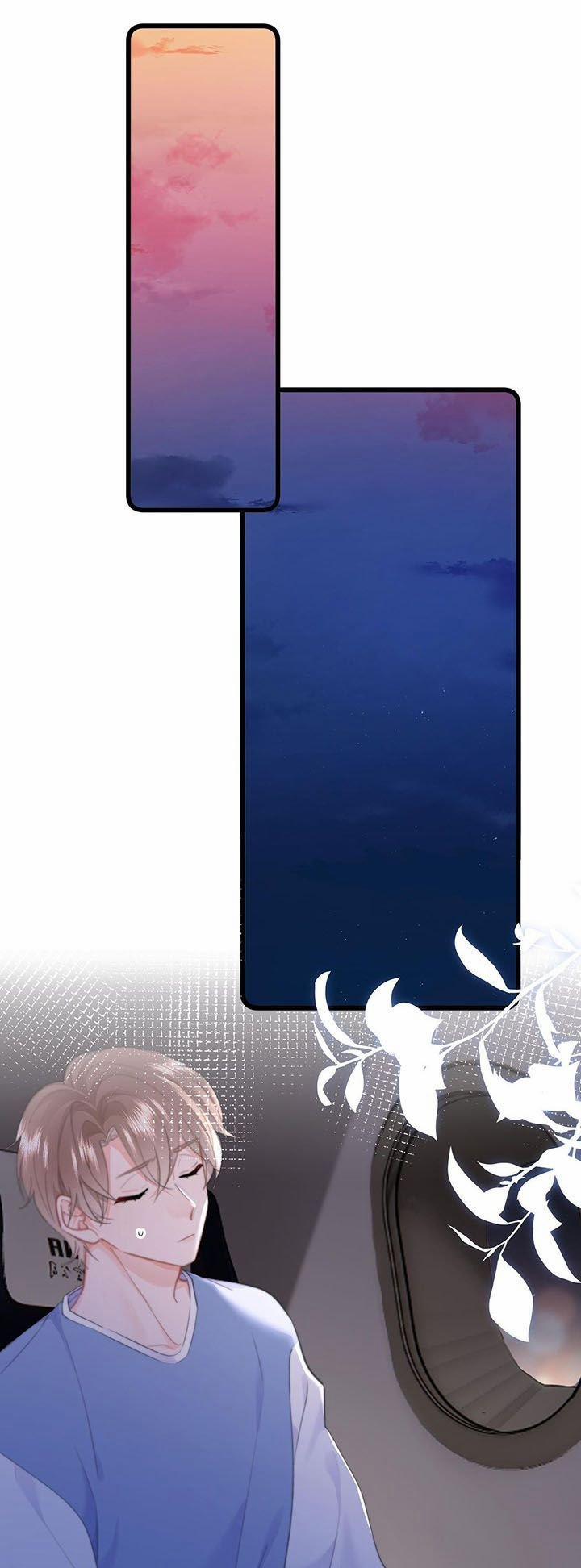 Tôi Và Ảnh Chụp Không Giống Nhau 43 trang 1