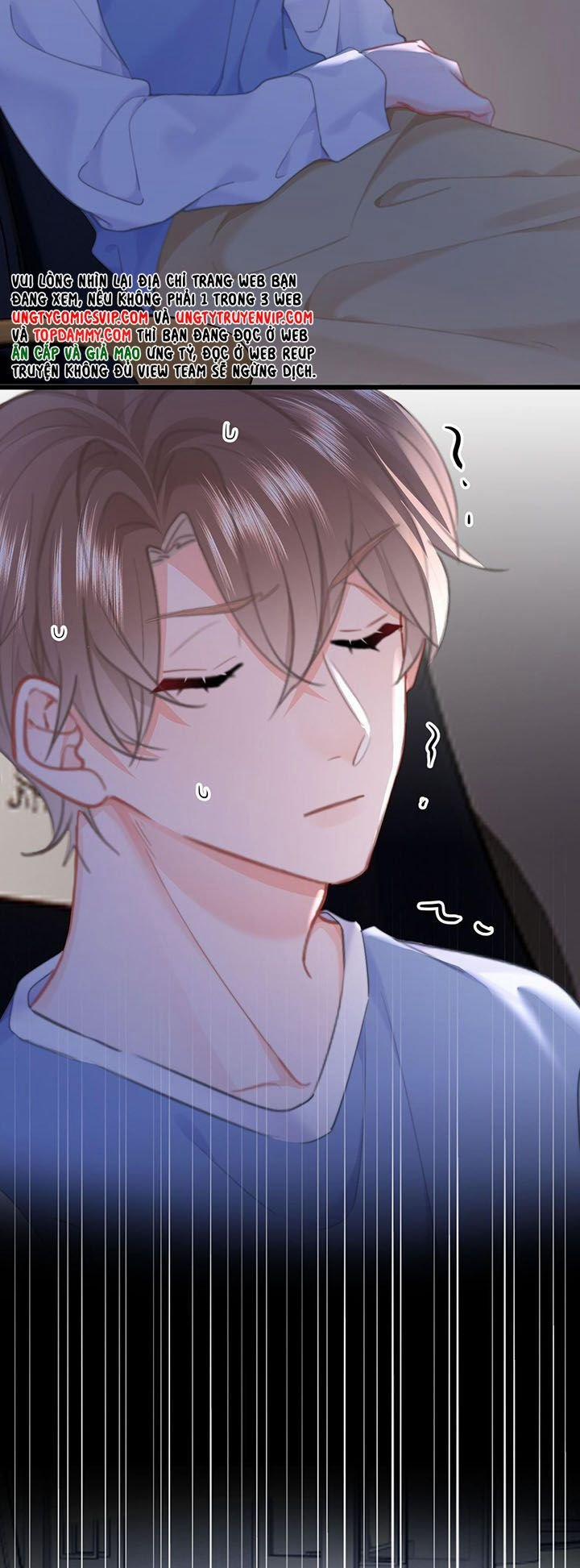 Tôi Và Ảnh Chụp Không Giống Nhau 43 trang 2