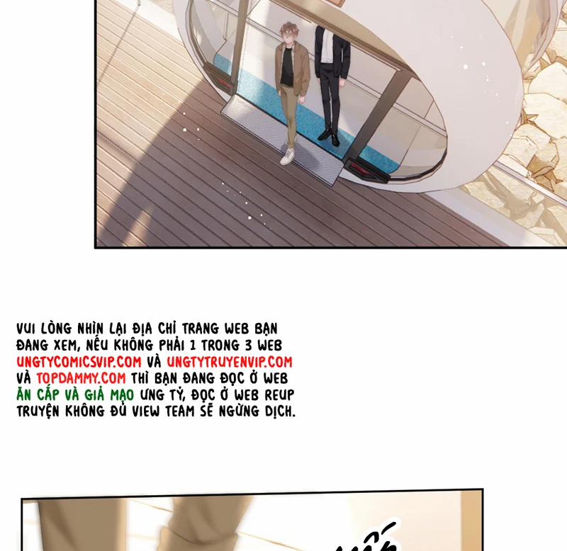 Tôi Và Ảnh Chụp Không Giống Nhau 45 trang 29