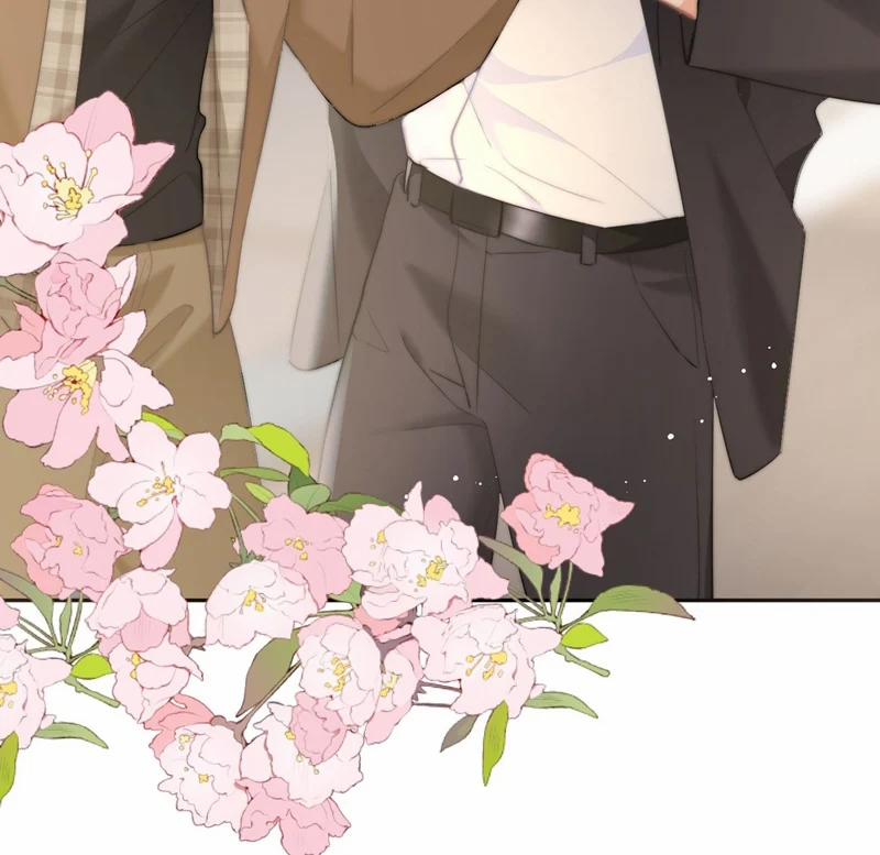 Tôi Và Ảnh Chụp Không Giống Nhau 45 trang 33