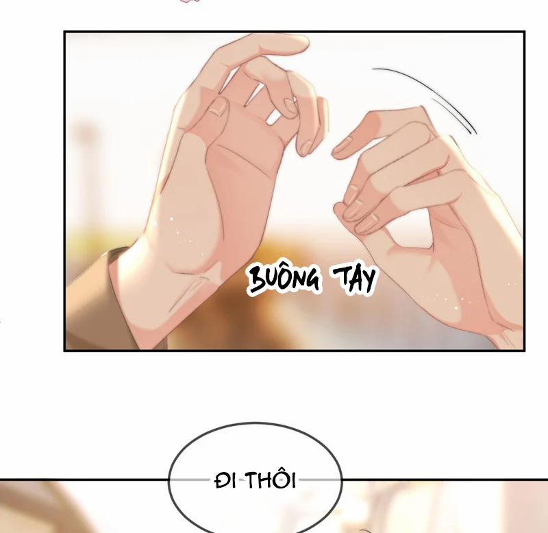 Tôi Và Ảnh Chụp Không Giống Nhau 45 trang 34