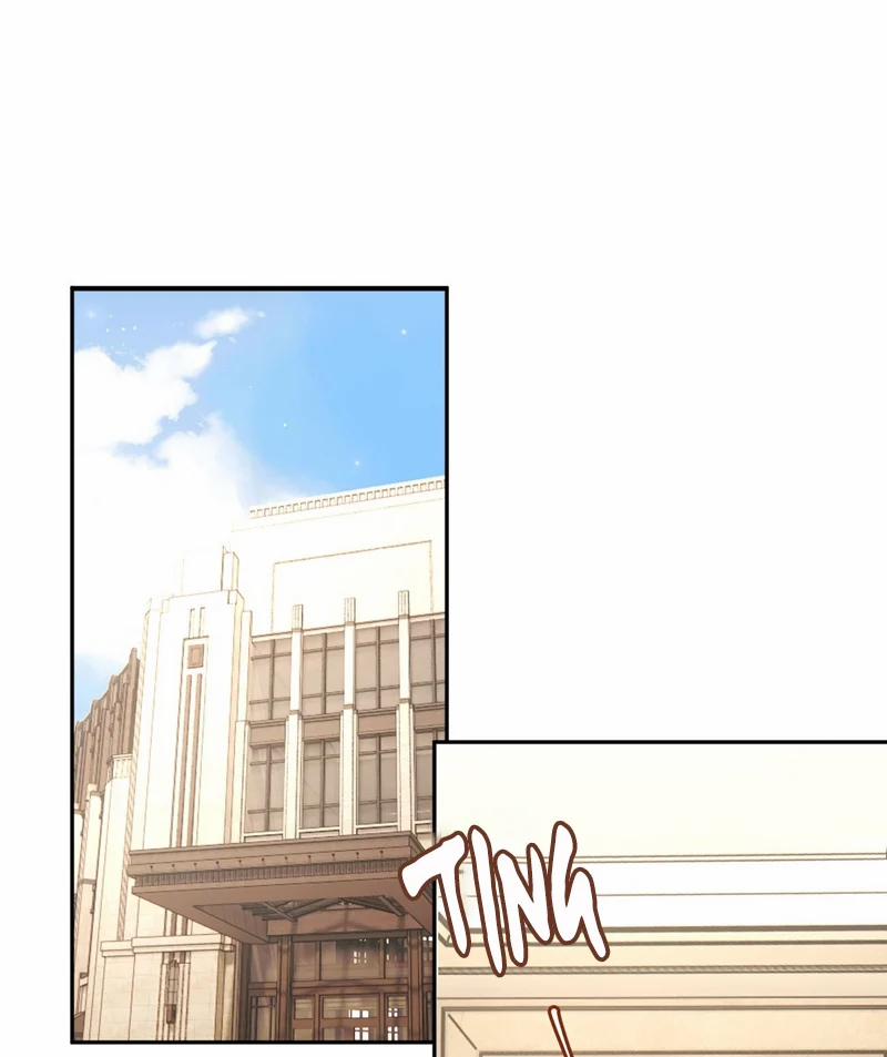 Tôi Và Ảnh Chụp Không Giống Nhau 45 trang 4