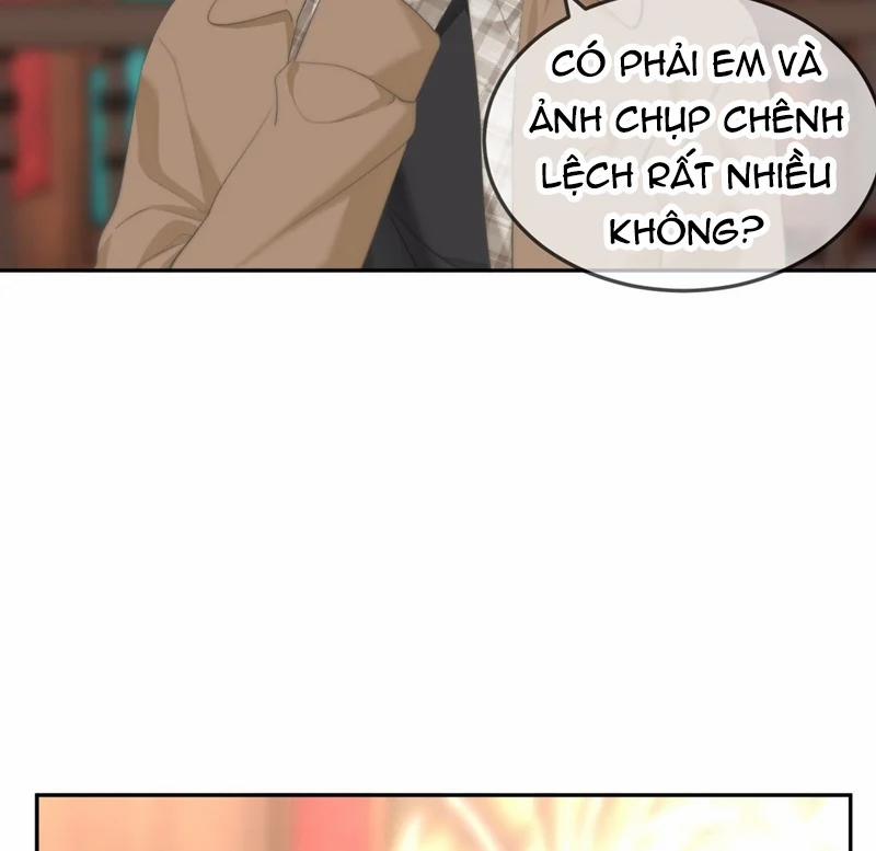 Tôi Và Ảnh Chụp Không Giống Nhau 45 trang 40